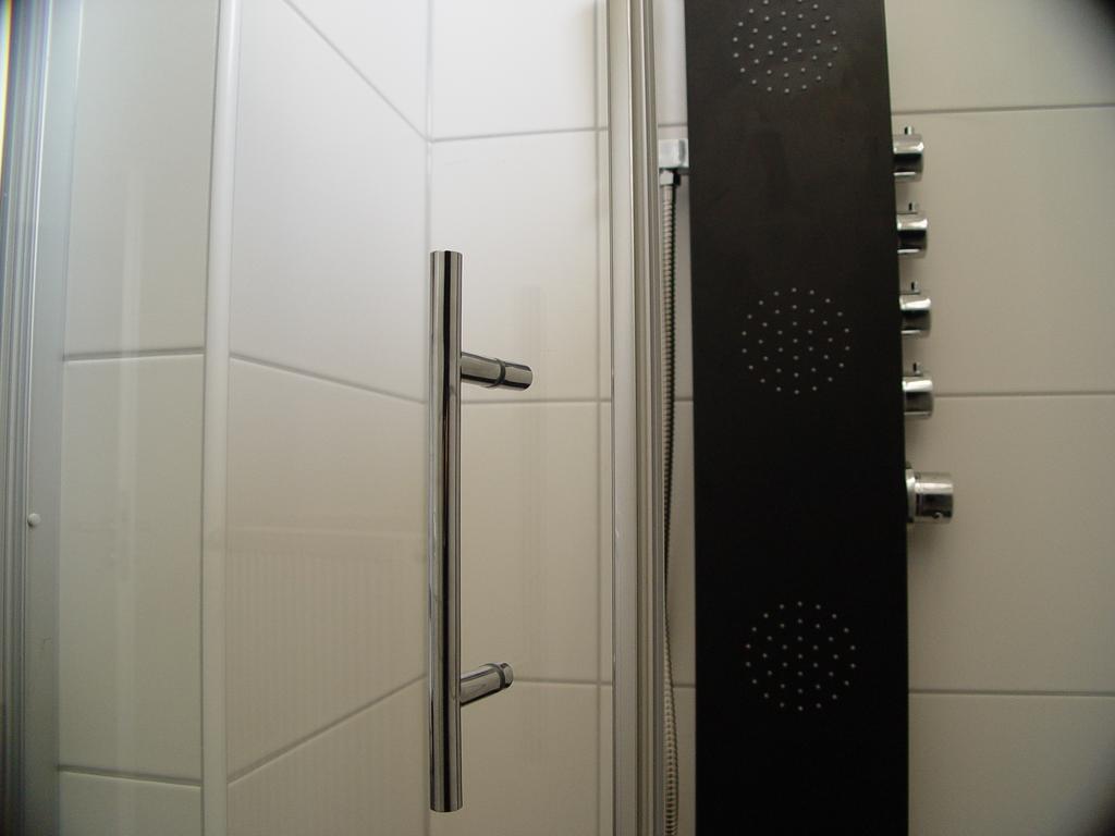 Appartamento La Domus Superior Lotte Osnabrück Esterno foto